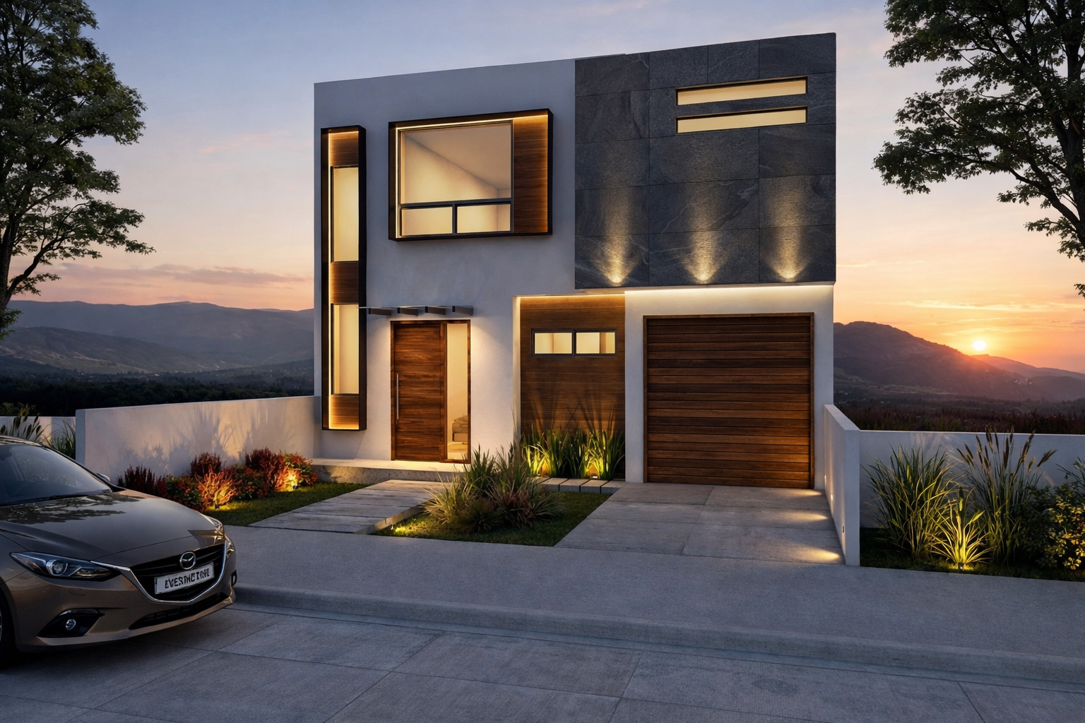 Home chatgpt image 27 ene 2026, 11 58 56 p.m.