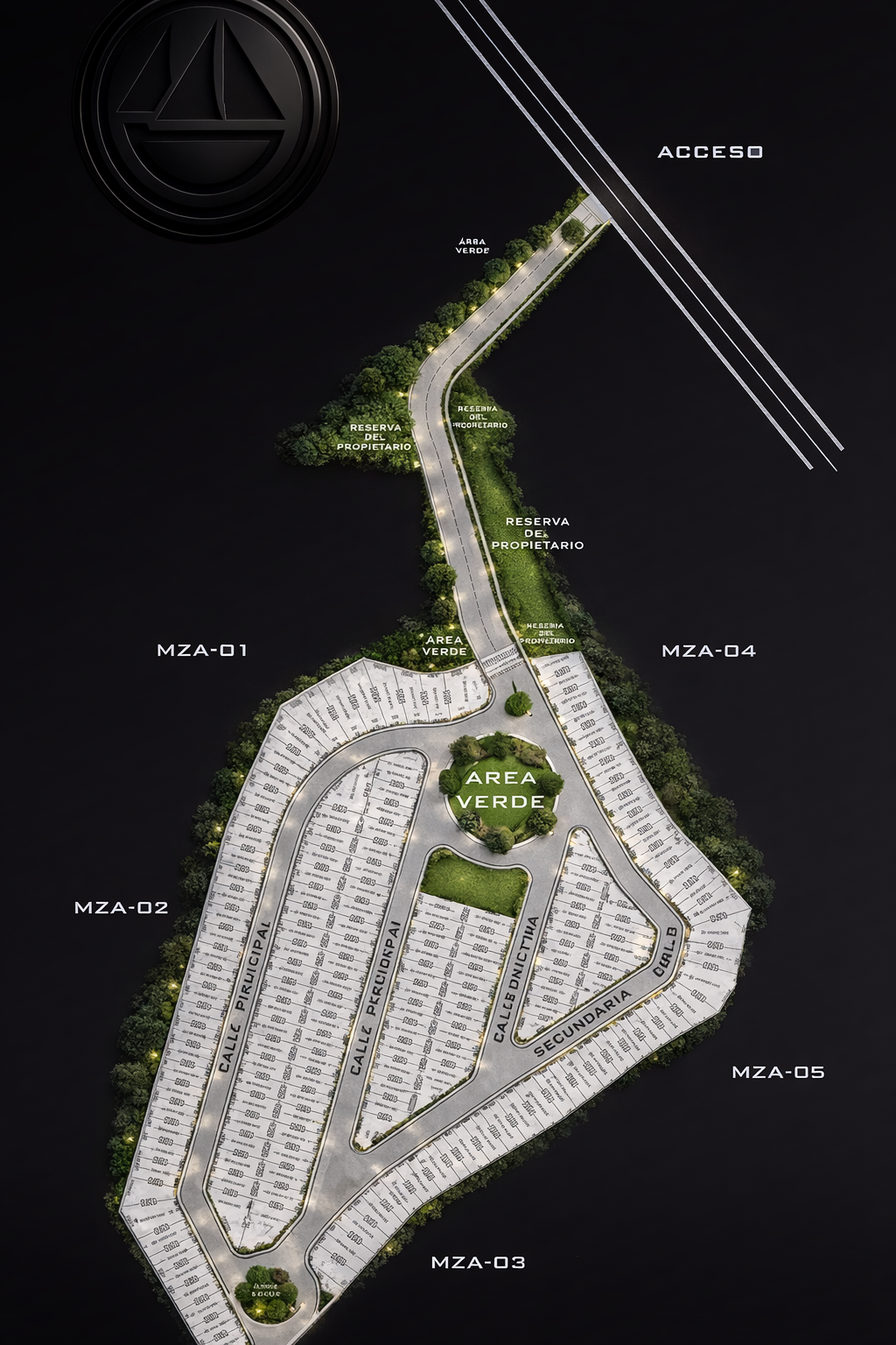 ChatGPT Image 28 Ene 2026 01 58 25 A.m