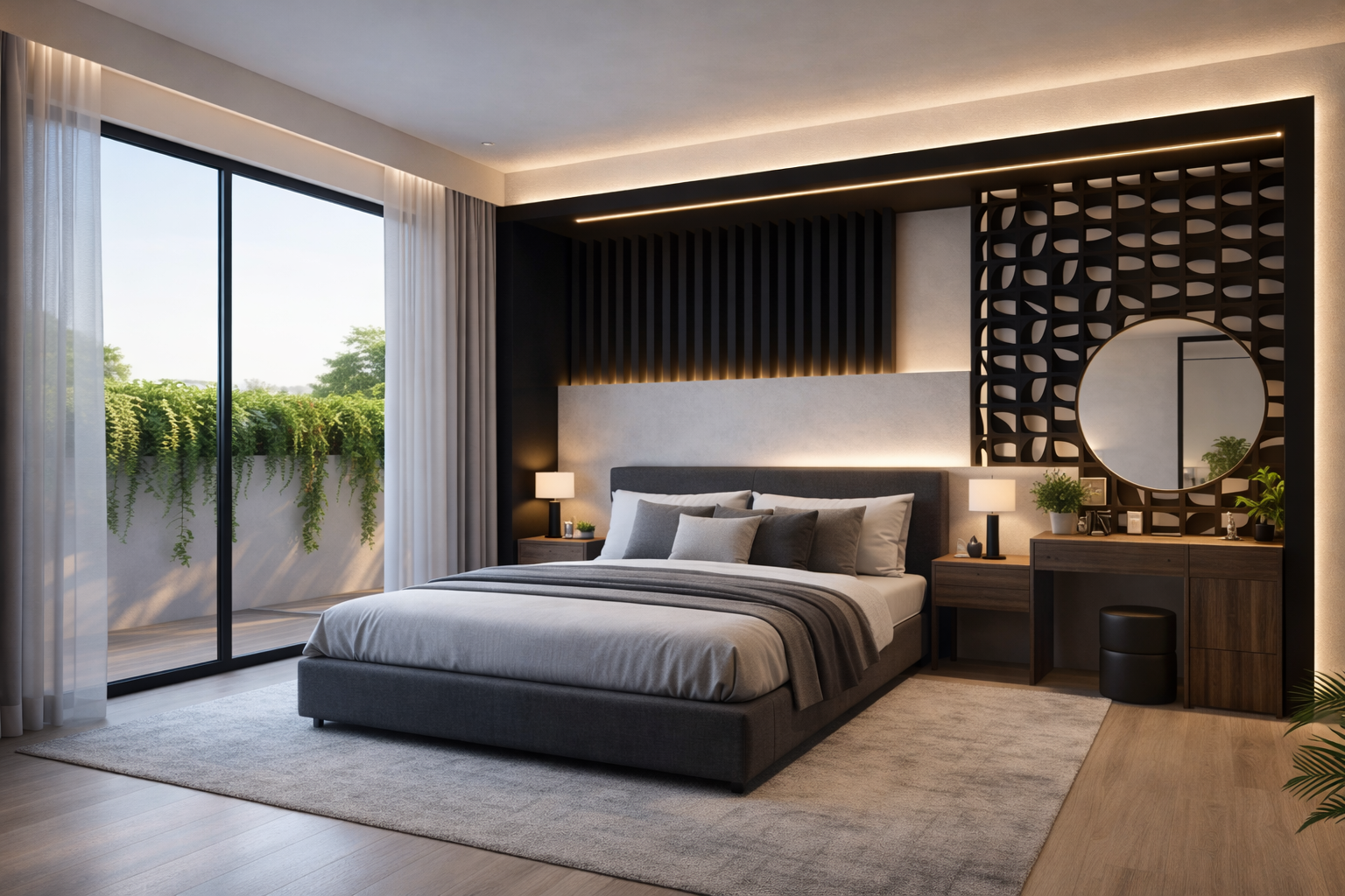 CONSTRUCCION chatgpt image 28 ene 2026, 12 00 06 p.m.