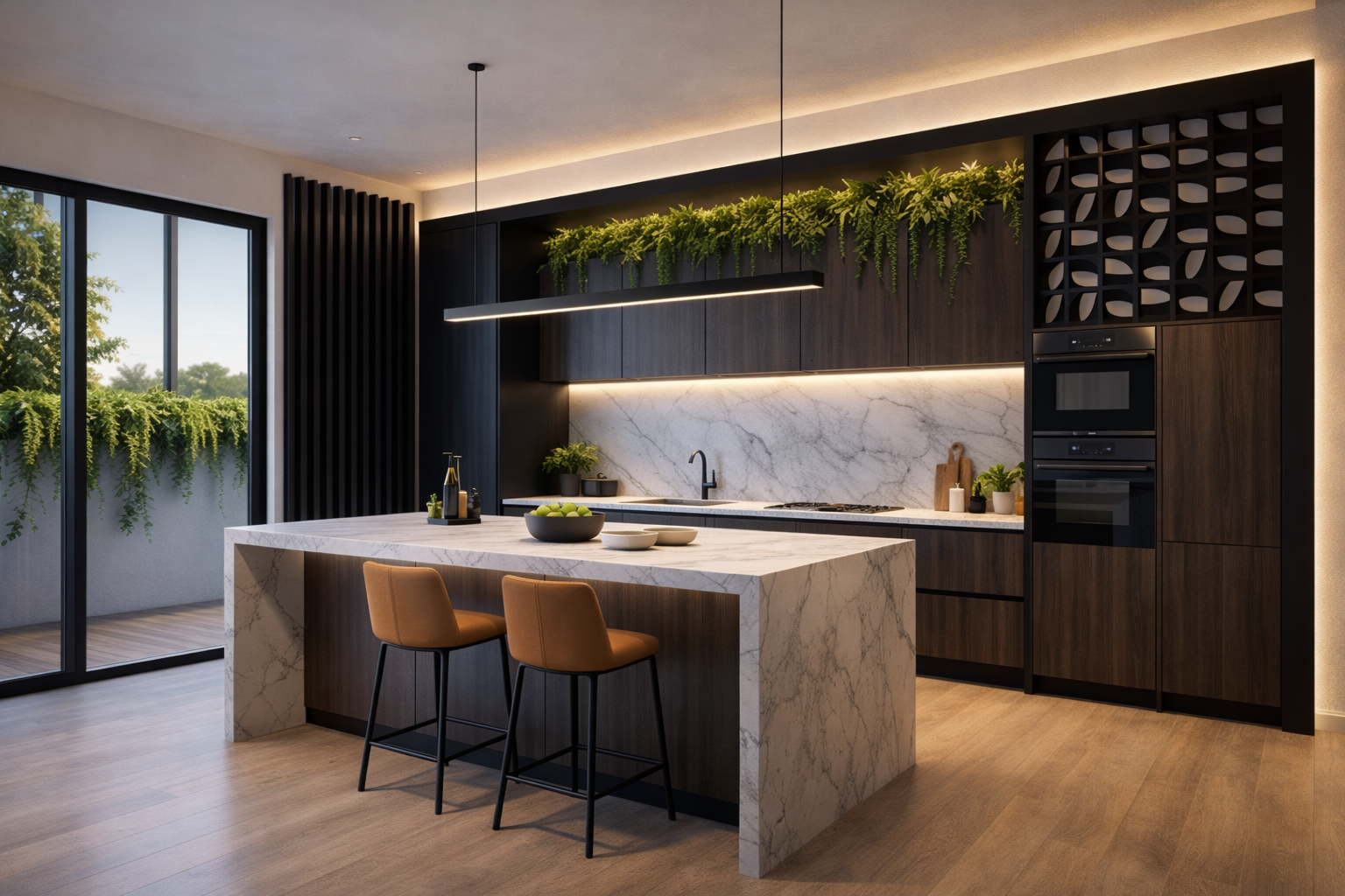 CONSTRUCCION chatgpt image 28 ene 2026, 12 01 46 p.m.