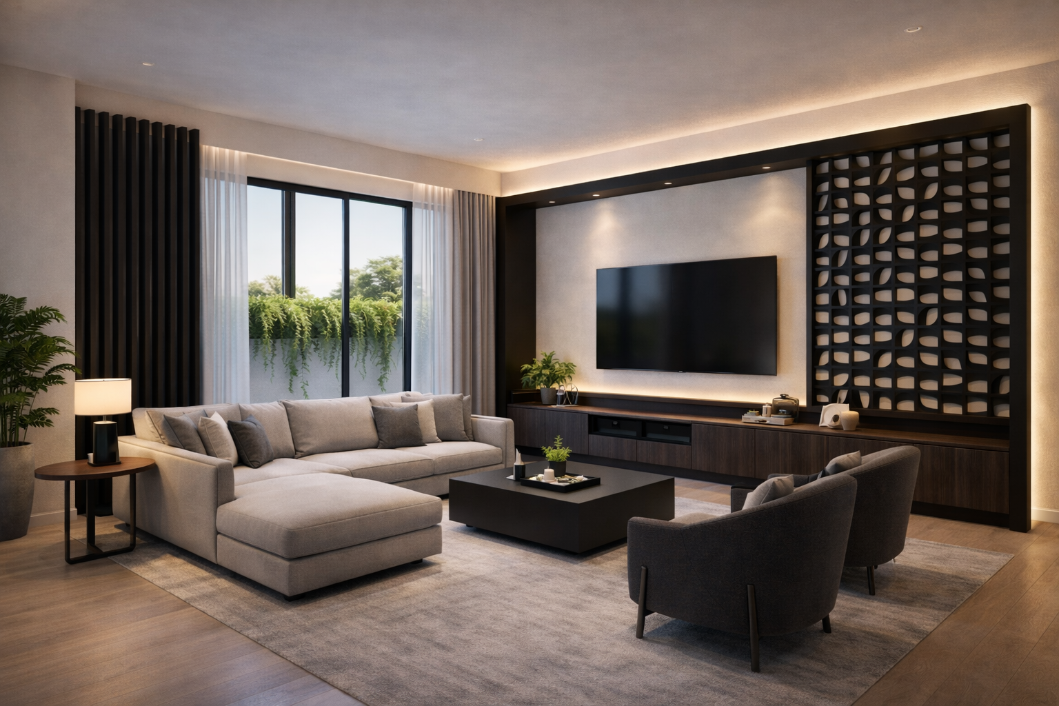 CONSTRUCCION chatgpt image 28 ene 2026, 12 03 38 p.m.