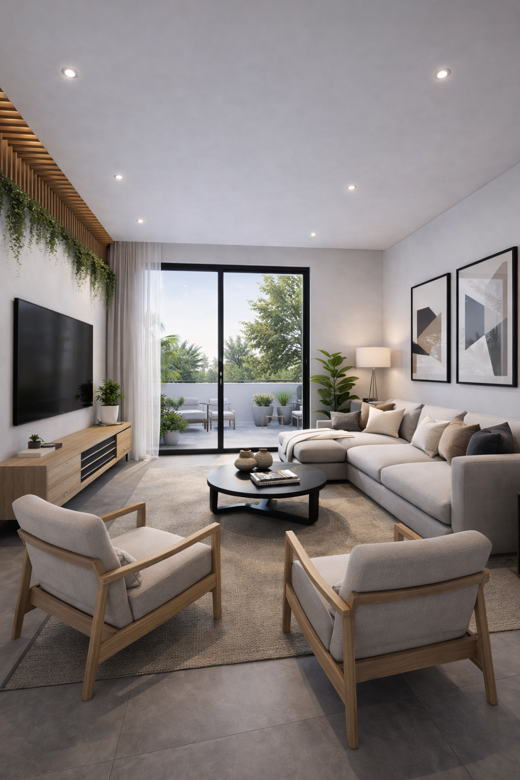 CONSTRUCCION chatgpt image 28 ene 2026, 12 33 39 p.m.