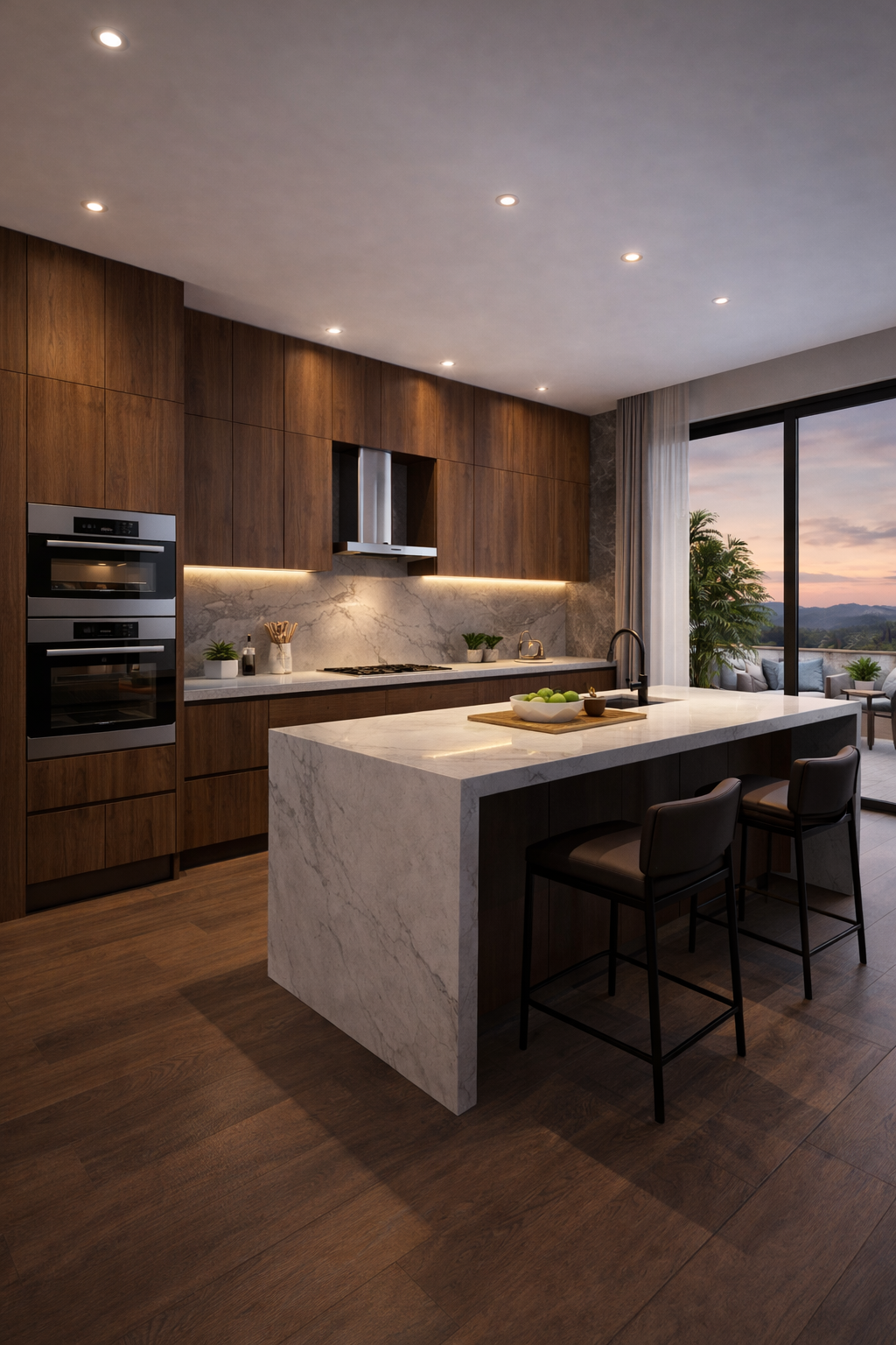 CONSTRUCCION chatgpt image 28 ene 2026, 12 40 54 p.m.