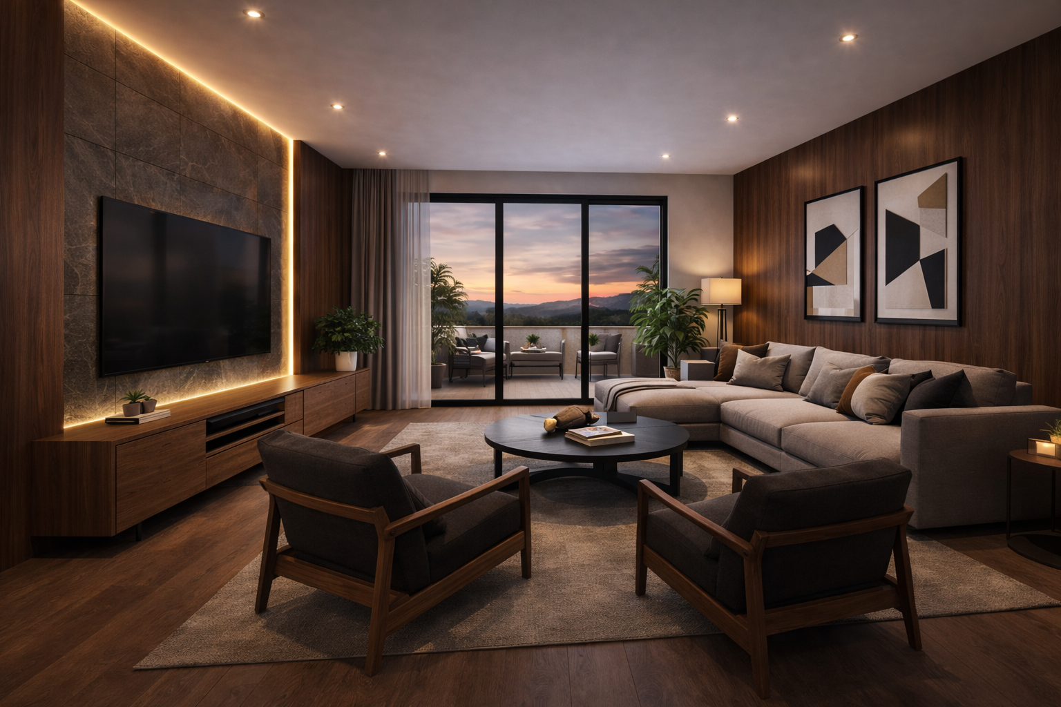 CONSTRUCCION chatgpt image 28 ene 2026, 12 42 47 p.m.